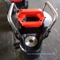 100Ton Double-acting Hydraulic Crimper Head Crimping Tool